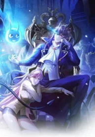 Dungeon Start by Enslaving Blue Star Players