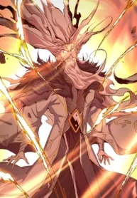 My Apprentices Are All Great Villains