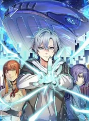 Beast Familiar for All Beginning Awakening of Mythical Talents