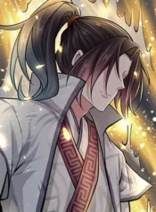 My Body is a Sword mtoon