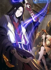 I Rely On Tomb Raiding To Become A God Through Cultivation