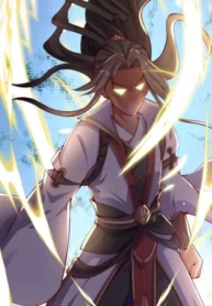 Fellow Daoist