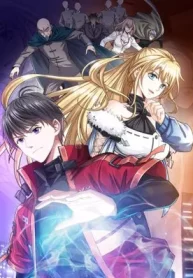 Resurrection of Reiki