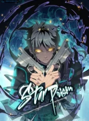 Star Prison