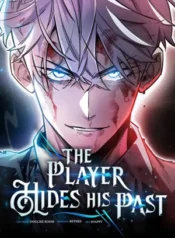 The Player Hides His Past1