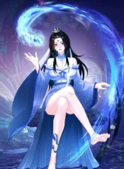 My Wife is The Empress of Imperial Dinasty