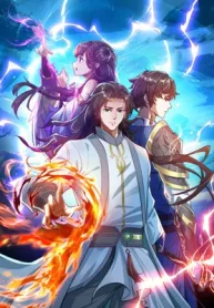 When The System Opens After The Age Of 100