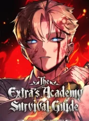 The Extra’s Academy Survival Guide2
