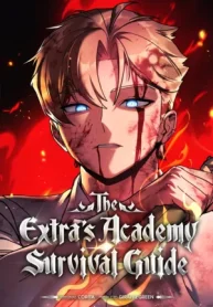 The Extra’s Academy Survival Guide2