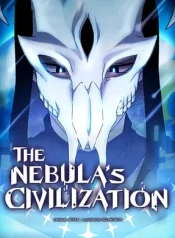 The Nebula’s Civilization1