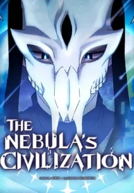 The Nebula’s Civilization1