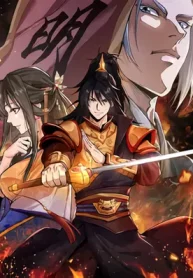 Ming Dynasty From Xu Family’s Scorn to Ascension Through Battle!