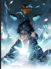 The Battle of Nations1