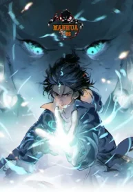 The Battle of Nations1