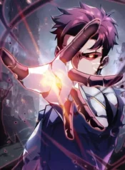 Don’t call me a madman