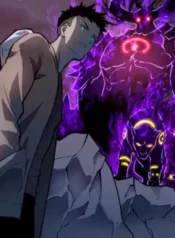 Pre-rewarded by the Mirror