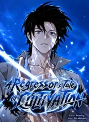 A Regressor’s Tale of Cultivation