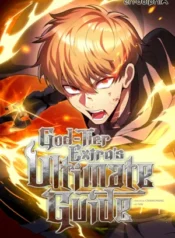 God-Tier Extra’s Ultimate Guide1