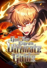 God-Tier Extra’s Ultimate Guide1