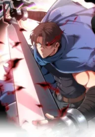 Nuclear Slash Technique: One Hit, One Kill