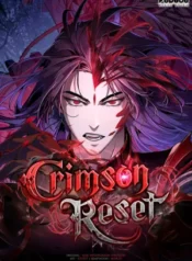 Crimson Reset0