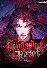Crimson Reset0