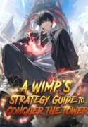 A Wimp’s Strategy Guide to Conquer the Towe