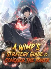 A Wimp’s Strategy Guide to Conquer the Towe