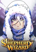 The Shepherd Wizard0