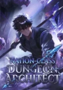 Nation-Class Dungeon Architect