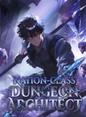 Nation-Class Dungeon Architect