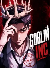 Goblin Inc