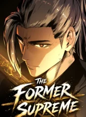 The Former Supreme