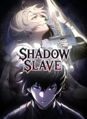 Shadow Slave
