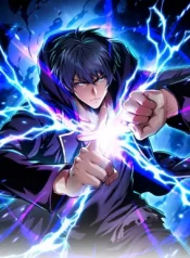 Starting with ×10 You Really Exploited the Bug