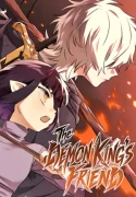 The Demon King’s Friend