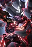 The Ultimate Tank Returns