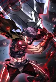 The Ultimate Tank Returns