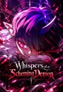 Whispers of a Scheming Demon