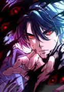 Global Class Change111