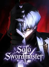 Solo Swordmaster