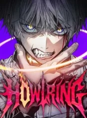 The Howling Plague