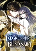 The Regressor and the Blind Sain