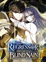 The Regressor and the Blind Sain