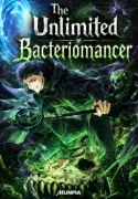 The Unlimited Bacteriomancer