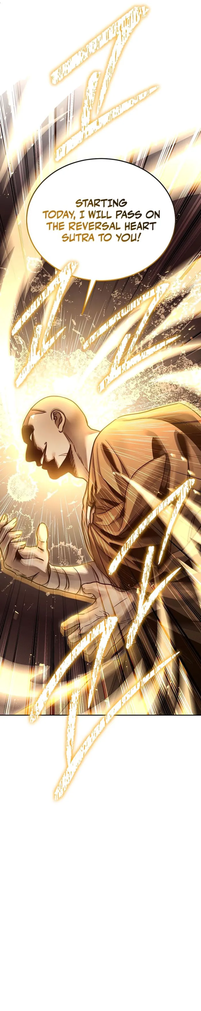 The Divine Demon’s Grand Ascension Chapter 24 - 13